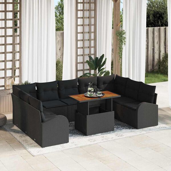 Showing Product Image 2 of 16