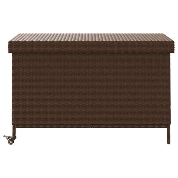 Showing Product Image 4 of 12