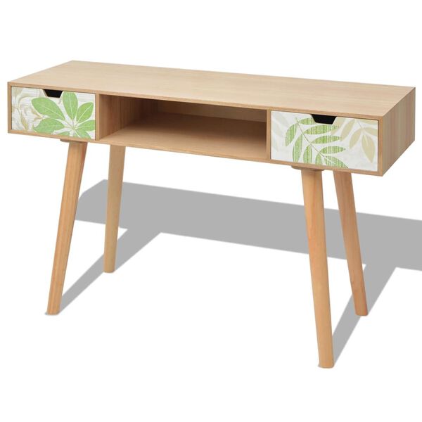Showing Product Image 1 of 8