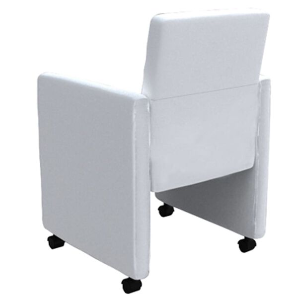 Showing Product Image 4 of 7