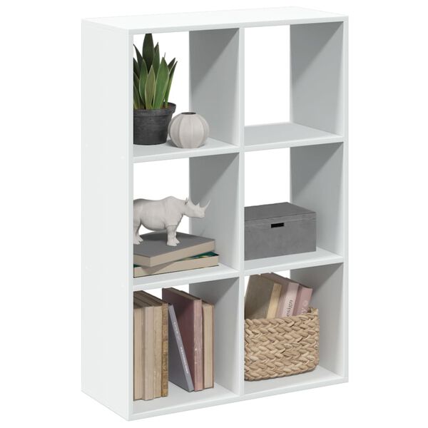 Showing Product Image 2 of 11