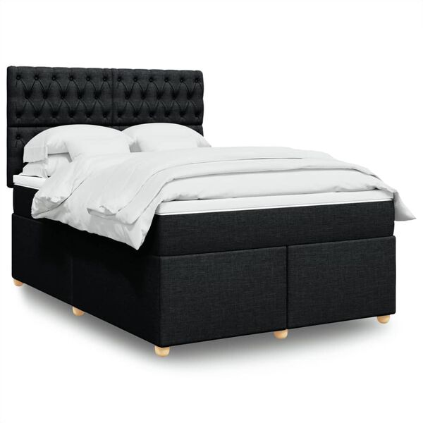 Showing Product Image 2 of 14