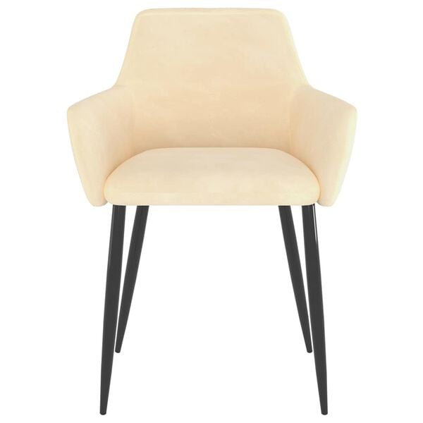 Showing Product Image 3 of 7