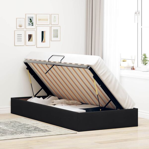 Showing Product Image 4 of 13