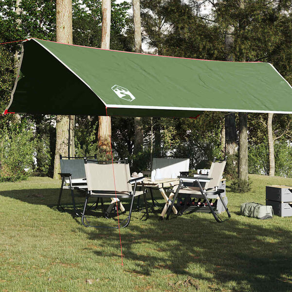 Showing Product Image 2 of 10