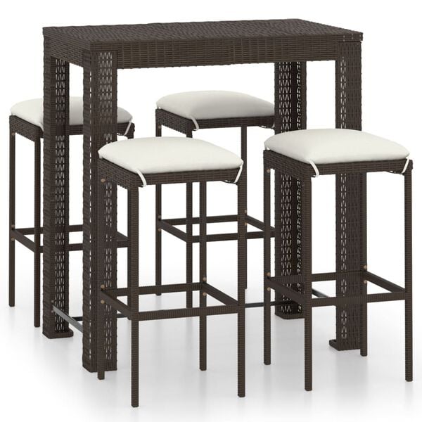 Showing Product Image 1 of 14