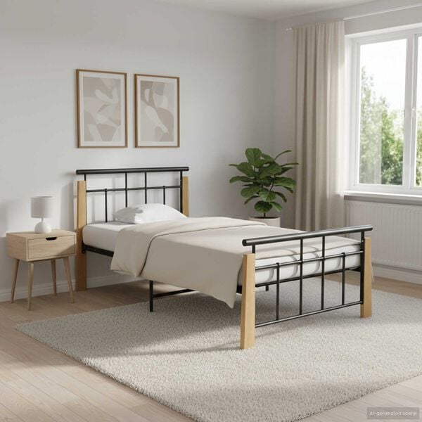 Showing Product Image 2 of 7