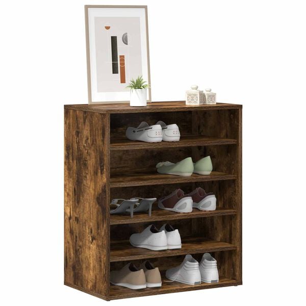 Showing Product Image 3 of 15