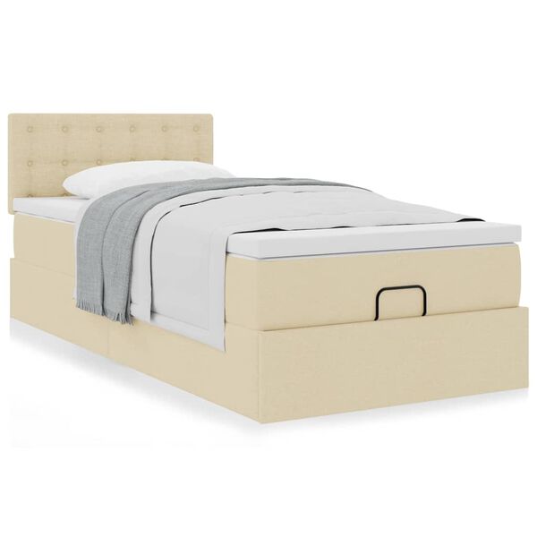 Showing Product Image 4 of 16