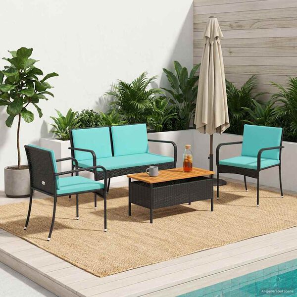Showing Product Image 3 of 12