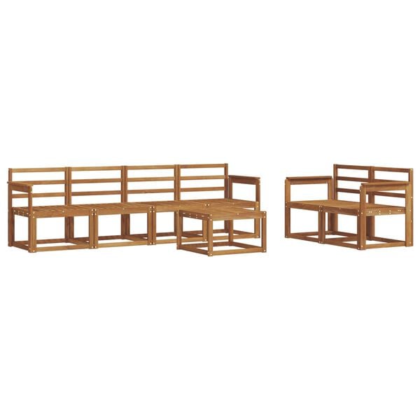 Showing Product Image 1 of 10