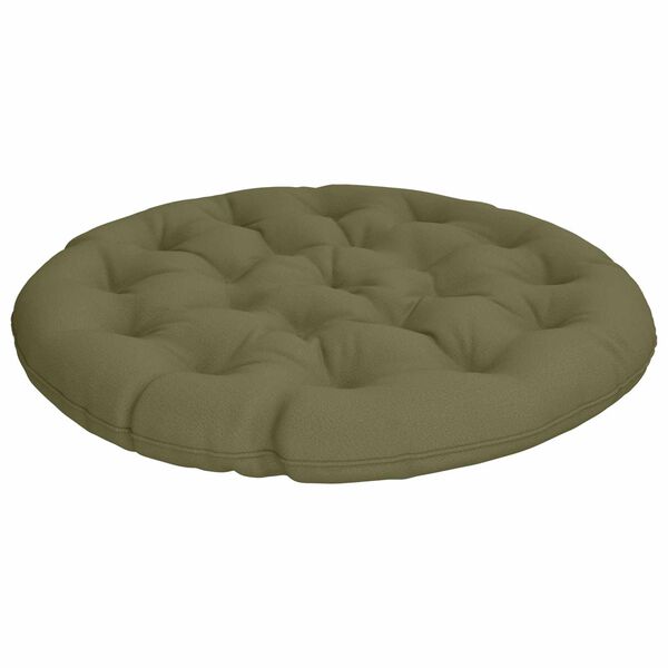 Showing Product Image 1 of 7