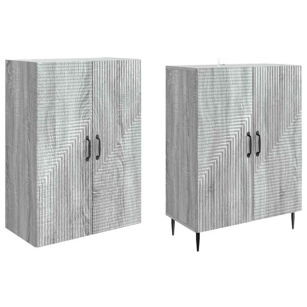 Showing Product Image 4 of 10