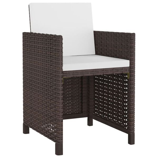 Showing Product Image 3 of 8