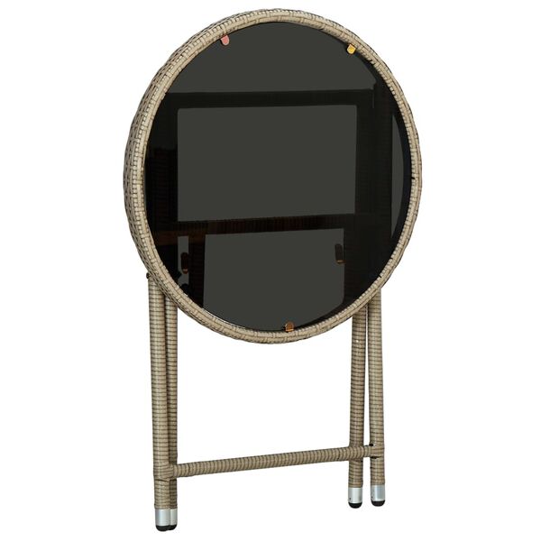 Showing Product Image 4 of 6