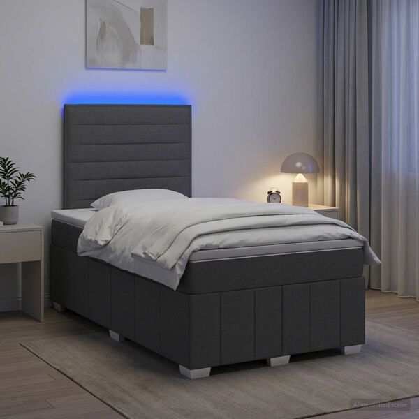 Showing Product Image 2 of 13