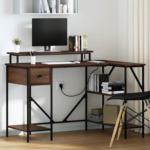 Showing Product Image 2 of 17