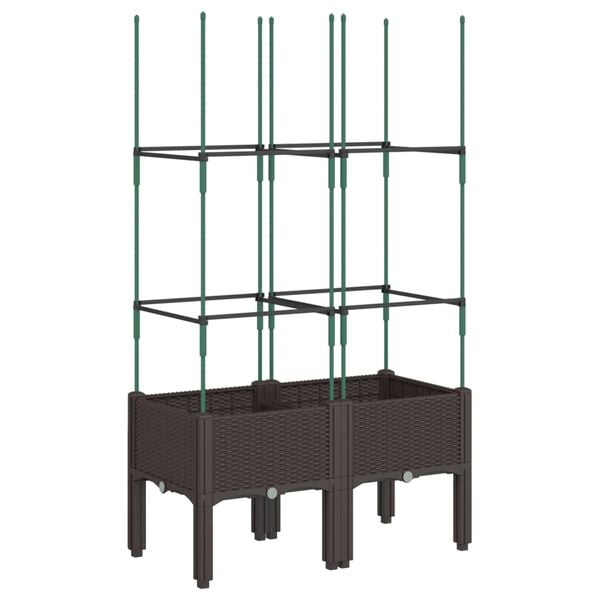 Showing Product Image 4 of 7