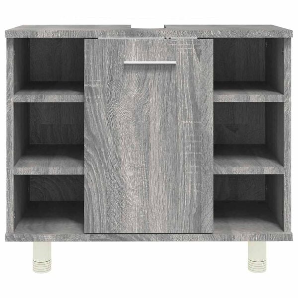 Showing Product Image 4 of 12