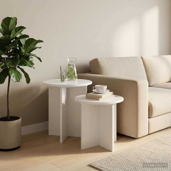 Showing Product Image 2 of 8