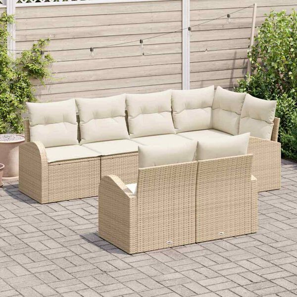 Showing Product Image 3 of 12