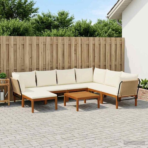 Showing Product Image 2 of 13