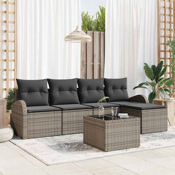 Showing Product Image 2 of 18