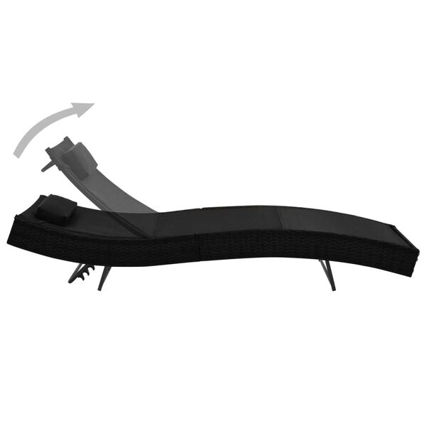 Showing Product Image 2 of 6