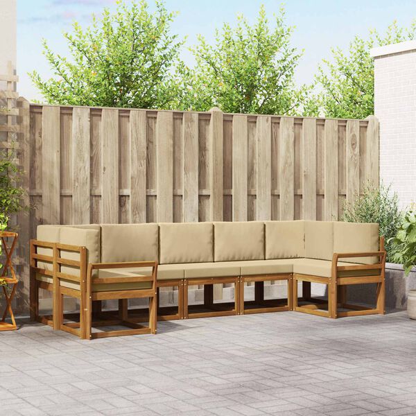 Showing Product Image 2 of 10