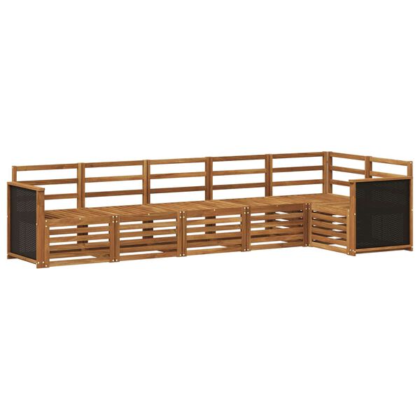 Showing Product Image 1 of 7