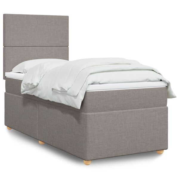 Showing Product Image 2 of 19