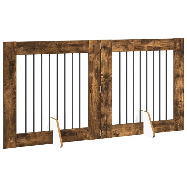Showing Product Image 3 of 9
