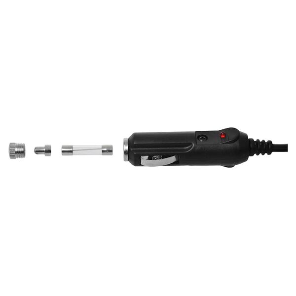 Showing Product Image 4 of 5