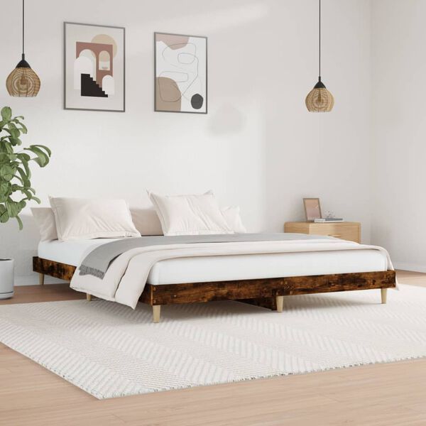 Showing Product Image 2 of 9