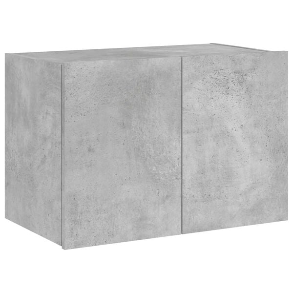 Showing Product Image 3 of 16