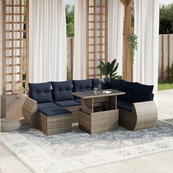 Showing Product Image 2 of 17