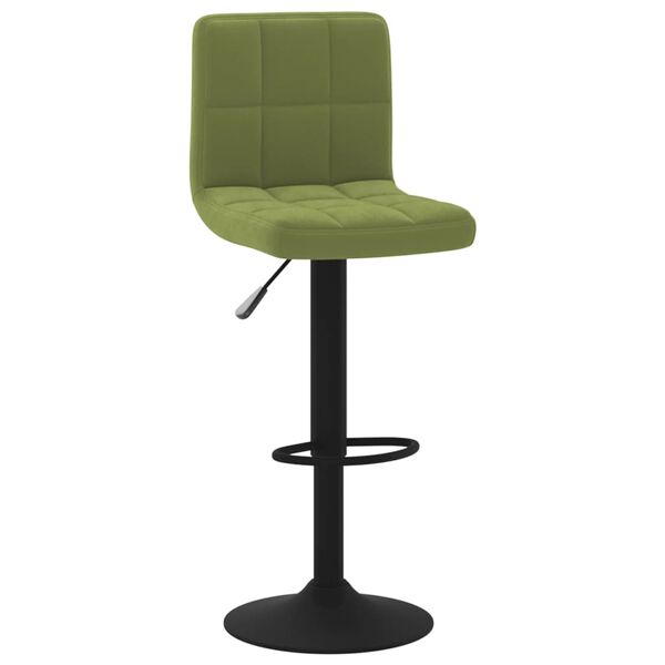 Showing Product Image 1 of 8