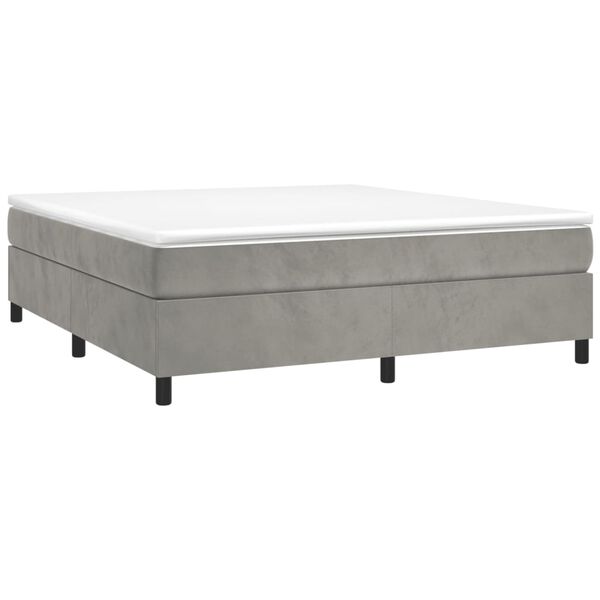 Showing Product Image 3 of 10