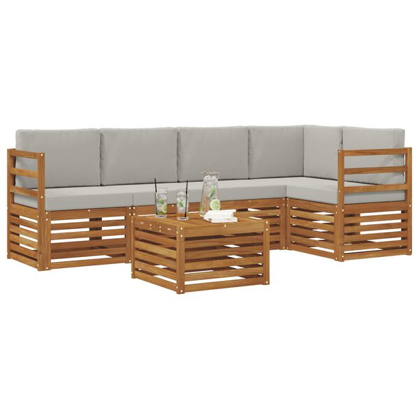 Showing Product Image 3 of 12