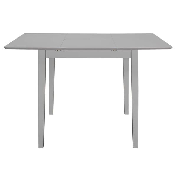 Showing Product Image 4 of 14