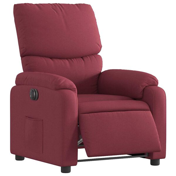 Showing Product Image 3 of 16