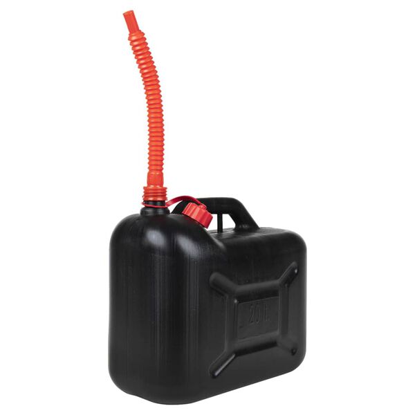 Showing Product Image 2 of 9