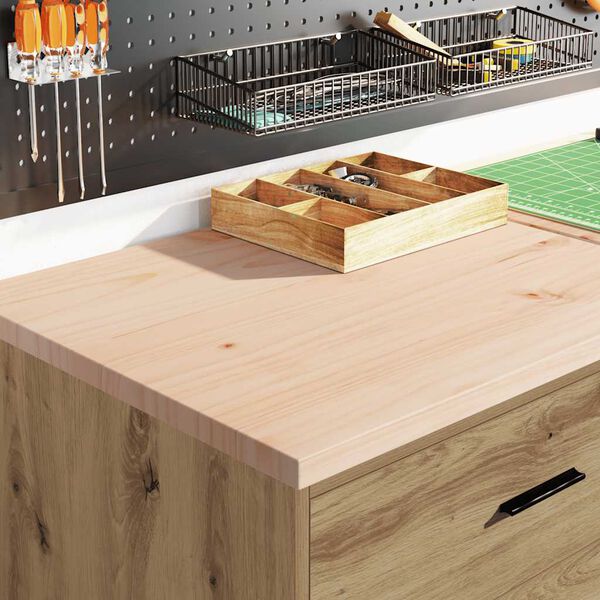 Showing Product Image 3 of 13