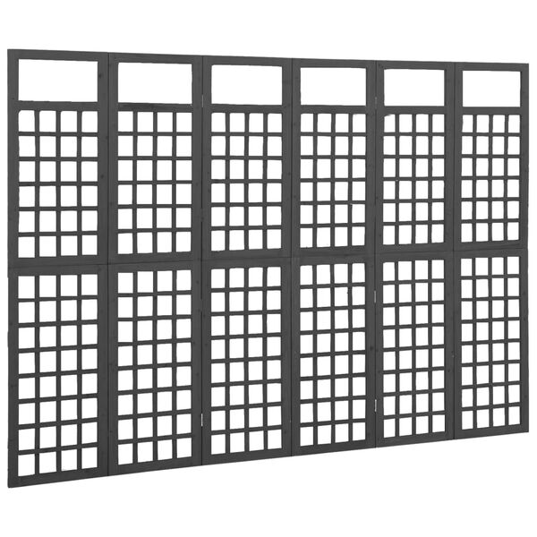 Showing Product Image 2 of 6