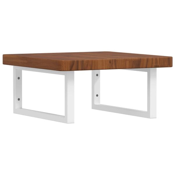 Showing Product Image 1 of 11