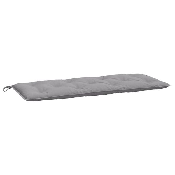 Showing Product Image 1 of 7