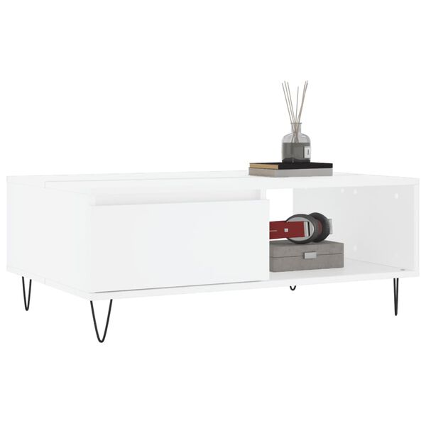 Showing Product Image 3 of 11