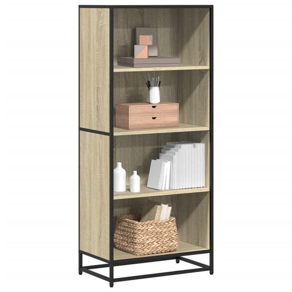 Showing Product Image 2 of 10