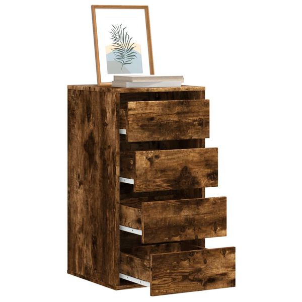 Showing Product Image 2 of 11