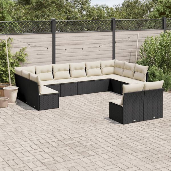 Showing Product Image 2 of 15